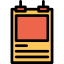 Poster icon 64x64
