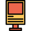 Poster icon 64x64