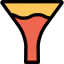 Filter icon 64x64