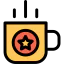 Mug icon 64x64