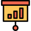 Presentation Symbol 64x64
