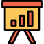 Presentation icon 64x64