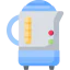 Electric kettle 상 64x64