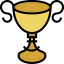 Award icon 64x64