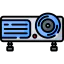 Projector icon 64x64