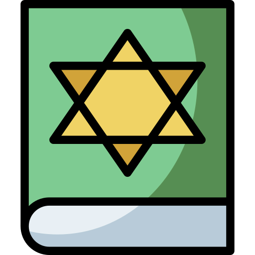 Book icon