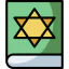 Book icon 64x64