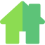 Home icon 64x64