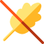 Gluten free icon 64x64