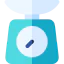 Scale icon 64x64