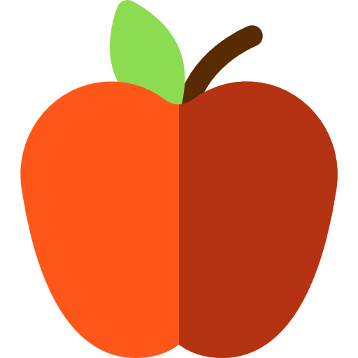 Apple icon