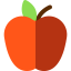 Apple icon 64x64
