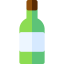 Wine icon 64x64