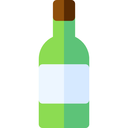 Wine icon