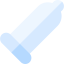 Condom icon 64x64