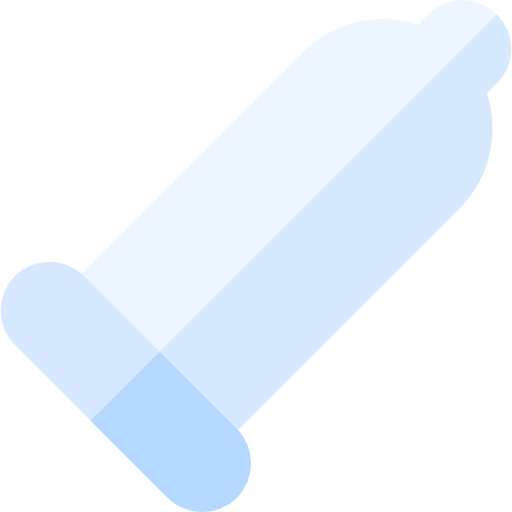 Condom icon