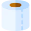 Toilet paper icon 64x64