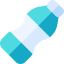 Bottle icon 64x64
