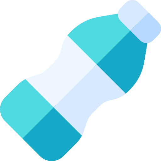 Bottle icon