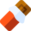 Bar icon 64x64