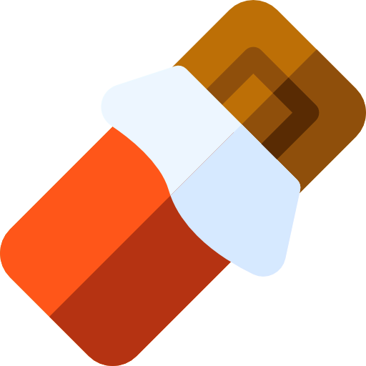 Bar icon