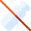 Dairy icon 64x64