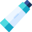 Toothpaste icon 64x64