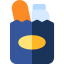Shopping bag icon 64x64
