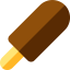 Ice cream icon 64x64