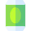 Can icon 64x64