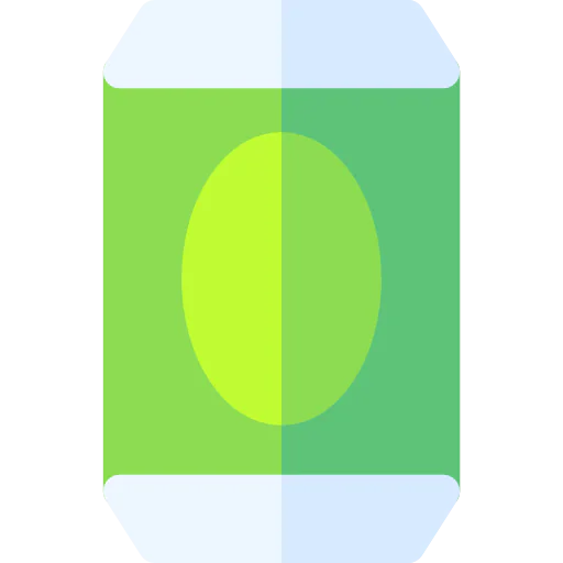 Can icon