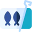 Sardines icon 64x64