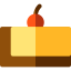 Cake icon 64x64