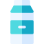 Milk icon 64x64
