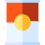 Tomato icon 64x64