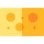 Cheese icon 64x64