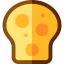 Toast icon 64x64