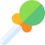 Candy icon 64x64