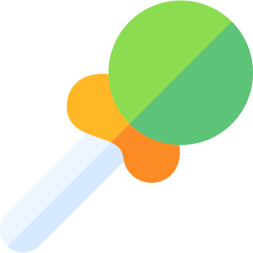 Candy icon