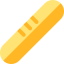 Bread icon 64x64