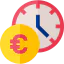 Time icon 64x64