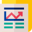News icon 64x64