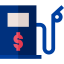 Fuel icon 64x64