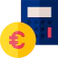 Budget icon 64x64