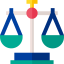 Balance icon 64x64
