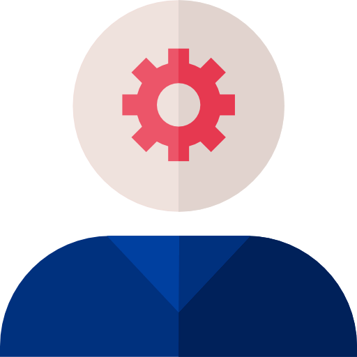 Avatar icon