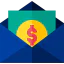 Earning 상 64x64