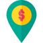 Placeholder icon 64x64