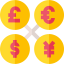 Strategy icon 64x64