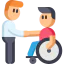 Partnership icon 64x64